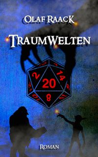 Traumwelten