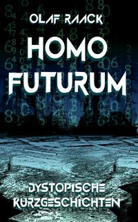 Homo Futurum