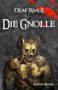 Die Gnolle