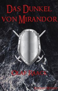 Das Dunkel von Mirandor