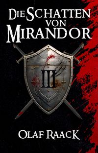 Die Schatten von Mirandor