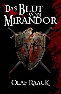 Das Blut von Mirandor