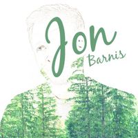 Jon Barnis
